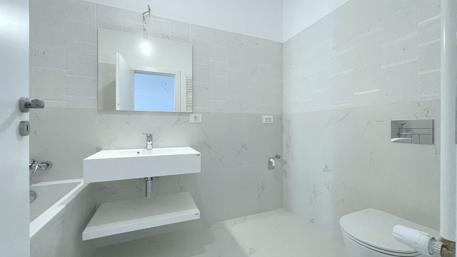 Apartment 2 camere la Paltim - Poză 12