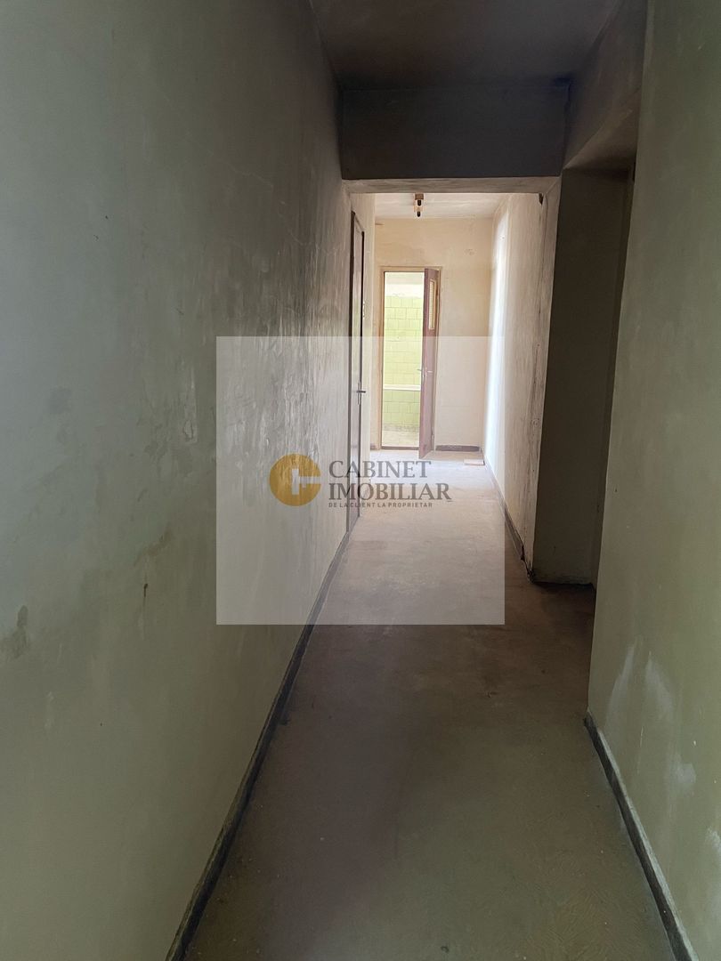 3 Camere | Piata Victoriei | Credit ipotecar - Poză 4