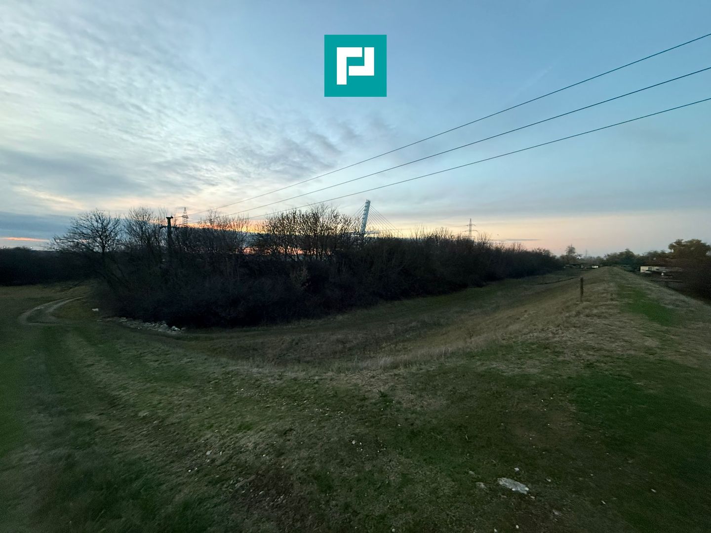 Teren Aradul Nou - Poză 4