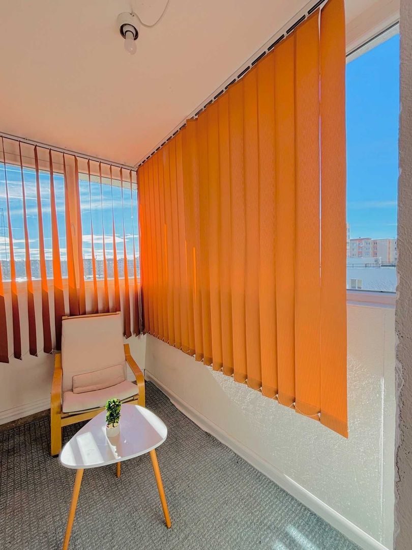 Apartament 2 camere Dristor Metrou S3 - Poză 5