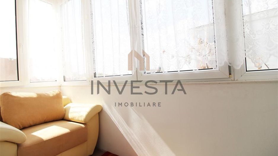 Apartament 4 camere renovat in Gheorgheni - Poză 7