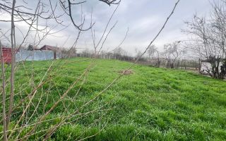 casa la rosu P+M 129 mp ULIUC - Poză 3