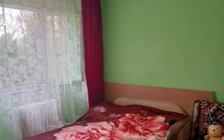 Apartament 2 Camere Decomandat | 53 Mp | Balcon | Manastur COMPLEX BIG - Poză 1