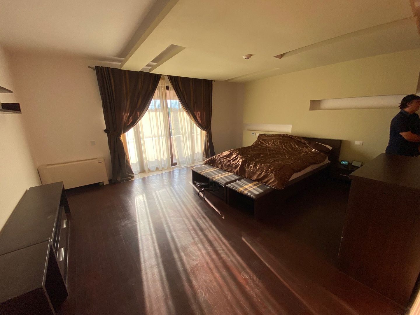 VILA CU 5 CAMERE zona Mircea Cel Batran - Poză 23