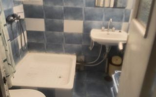 Închiriez garsonieră Pacurari - Poză 7