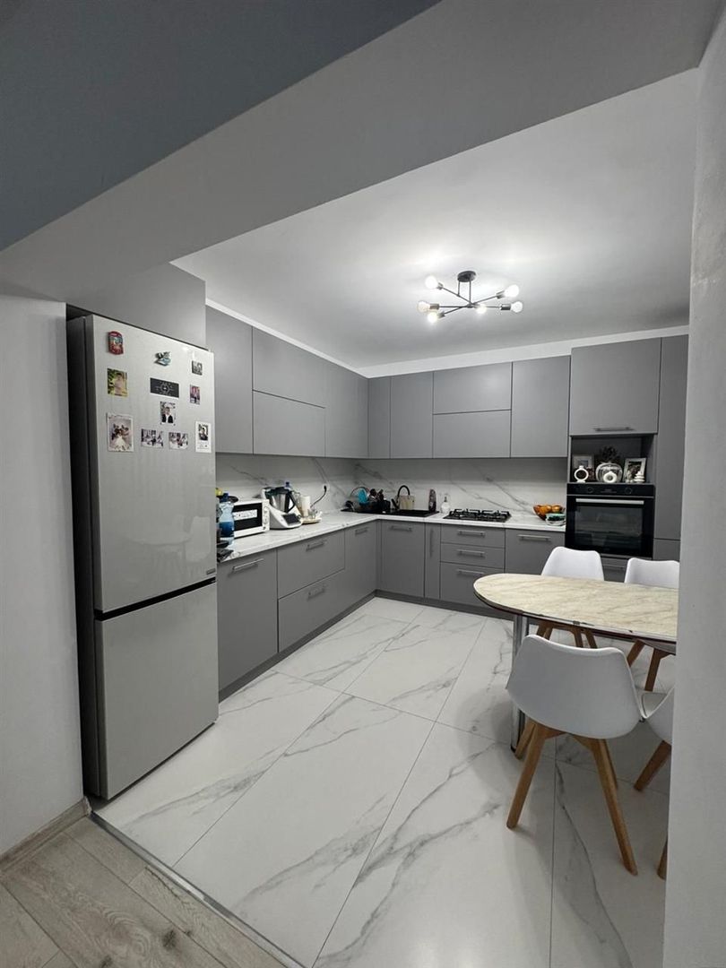 Casa de vanzare Osorhei - Poză 1