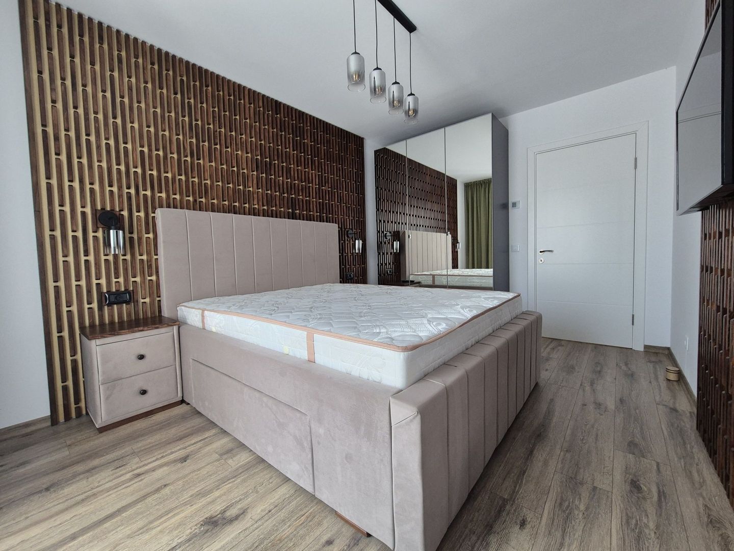 Apartament de închiriat ZONA CETATE - Poză 6