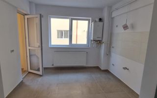 Apartament 3 camere 80mp 2 bai - Valea Lupului - Poză 4