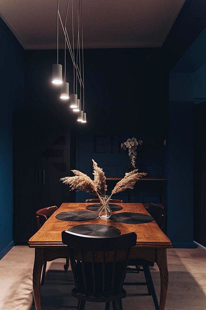 Apartament cu 2 camere de inchiriat ultracentral in Oradea - Poză 14