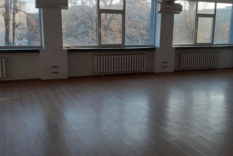 Clădire de birouri Bd. Constructorilor nr. 20A, Sector 6, București - Poză 4