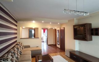 3 Camere la 9 minute distanta de Metrou Crangasi - Poză 1