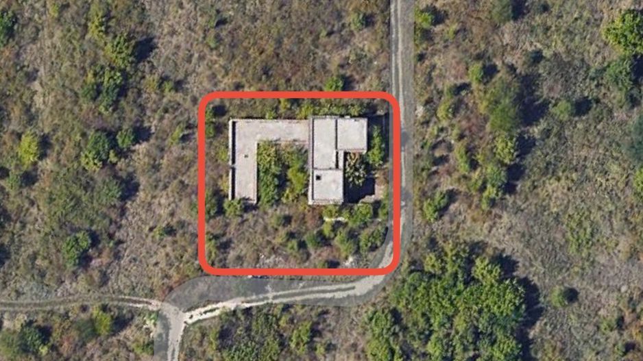 Teren intravilan | Voluntari - Poză 1