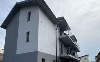 Unitate duplex in cartierul Iris - Poză 3