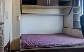 Apartament 2 camere, 28 mp, Gheorgheni, zona Politiei Rutiere! - Poză 5
