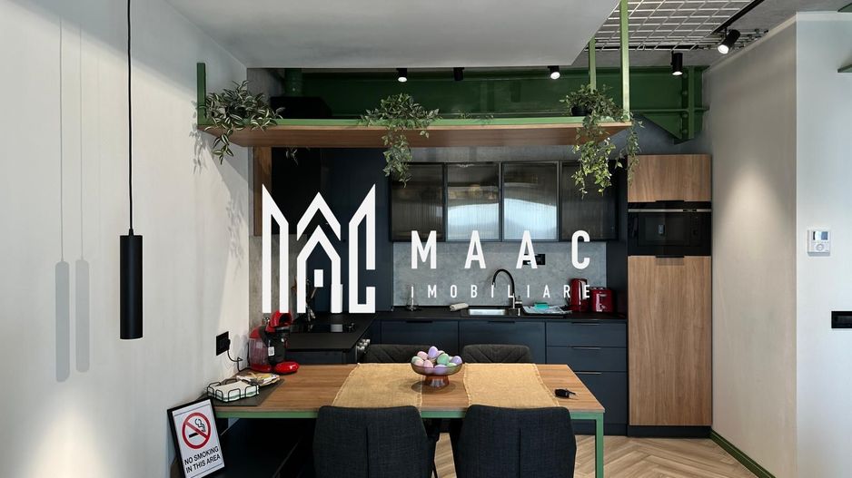 Black Friday | Apartament 2 Camere | Etaj 2 | Loc de parcare | The Lake Home - Poză 7