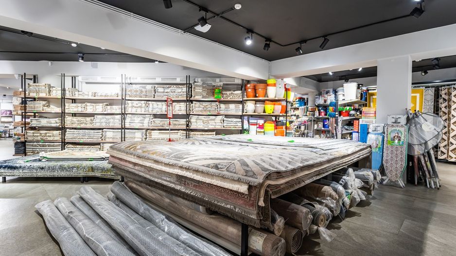 Vânzare, spațiu comercial, 1092mp, str. Mircea cel Bătrîn, Ciocana - Poză 40