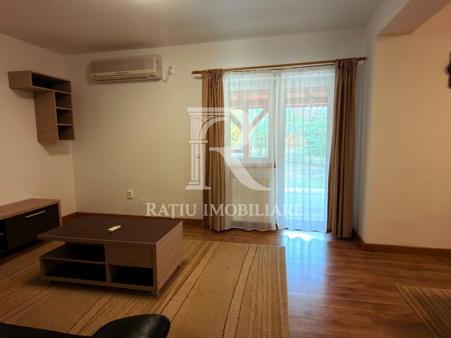 Casǎ P+E | Curte | Cartier Europa | Oradea - Poză 15