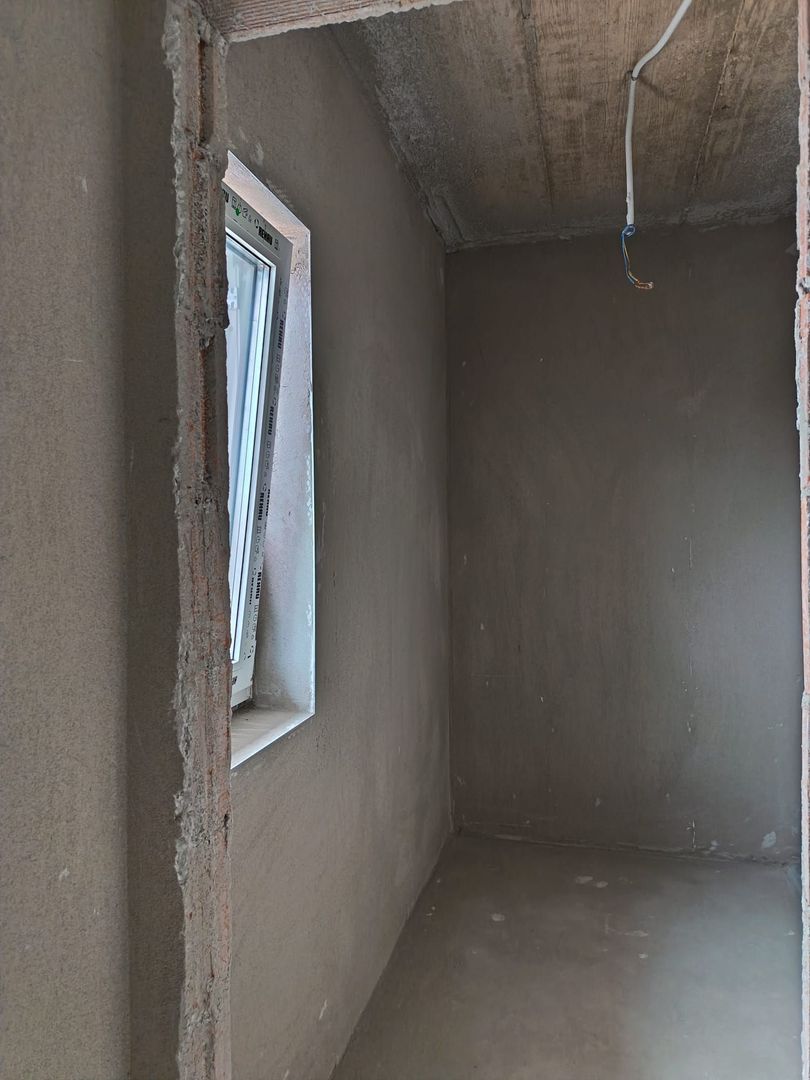 Duplex de vânzare în Giarmata Vii – 2 unități individual sau împreună - Poză 19