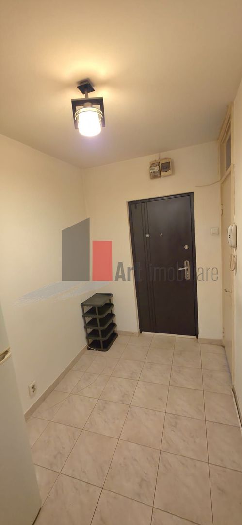 garsoniera Drumul Taberei - Poză 3