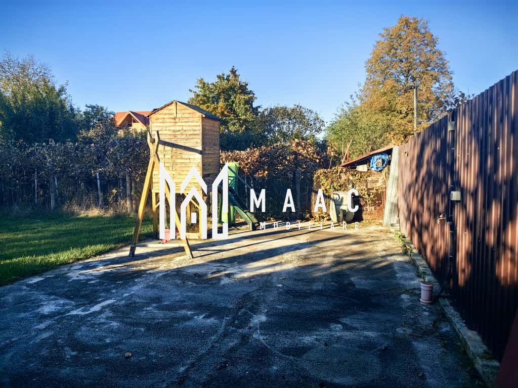 Casa 6 camere I 649 mp I Curte I Garaj I Zona Piata Cluj - Poză 24