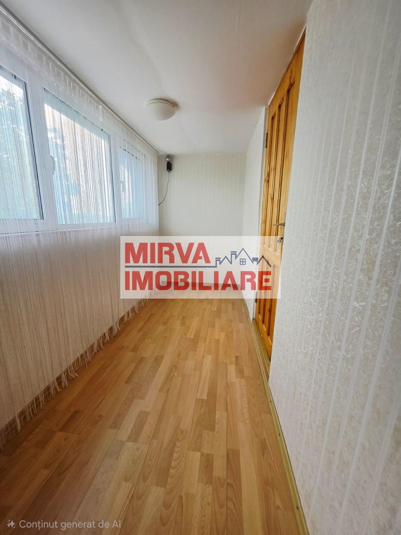 Vilă premium 5 camere cu salină și garaj | Coțofenești - Poză 36