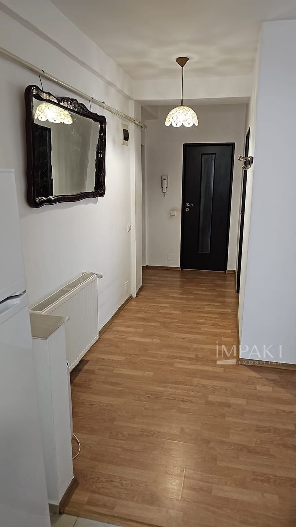 De inchiriat: 2 dormitoare, parcare |Marasti| Zona Expo Transilvania| - Poză 4
