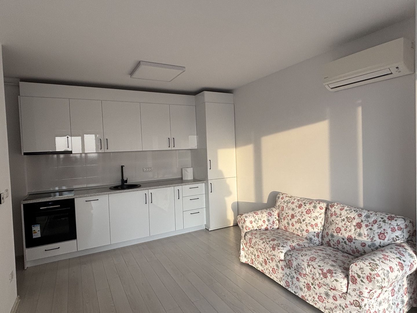 Apartament nou aproape de Spitalul Judetean - Poză 3
