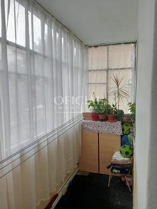 Apartament 2 Camere Decomandat | 53 Mp | Balcon | Manastur COMPLEX BIG - Poză 8