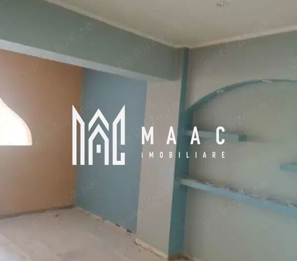 Apartament de vânzare 3 camere | Râmnicu Vâlcea | 91 mp - Poză 2