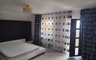 Casă de vânzare în Horpaz, Miroslava – Vilă individuală P+M, 160 mp, 3 dormitoare - Poză 5