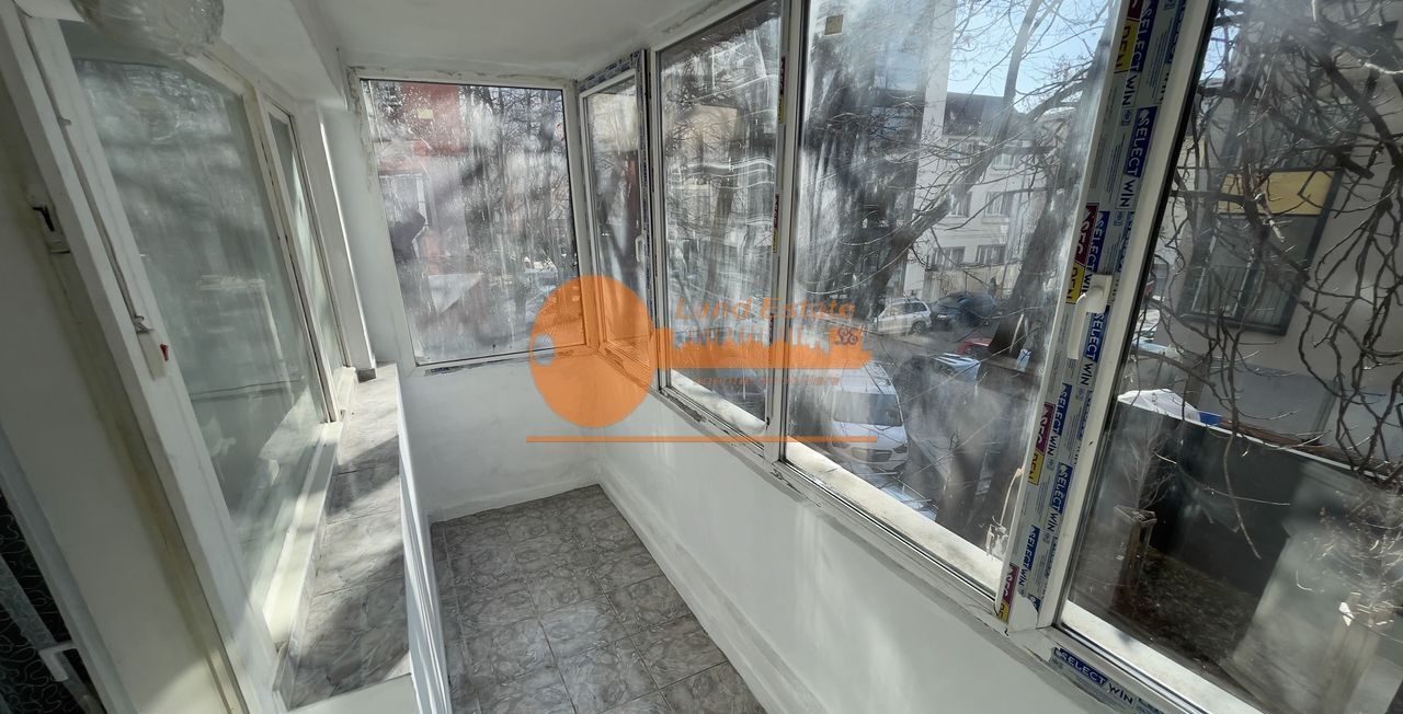 Apartament 3 camere – Bucur Obor - Poză 8