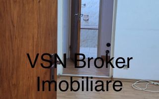 Apartament 3 camere Drumul Taberei - Poză 11