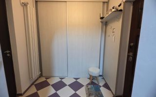 Apartament cu 2 camere – Basarabia - Muncii | Mobilat si Utilat-Metrou - Poză 6