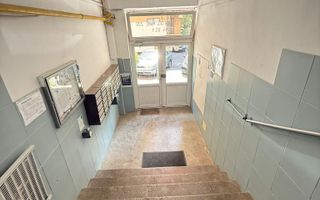 2 camere I Sos Stefan cel Mare I Etaj 1/8 I Bloc 1982 - Poză 21