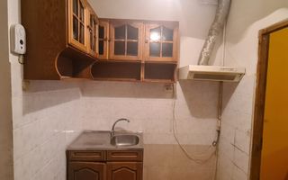 Camera cu baie si suprafata de 20mp in Noua - Poză 6