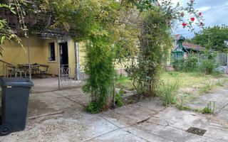 BRASADAS vinde casa cu 3 cam teren 17 ari zona Titulescu. - Poză 4
