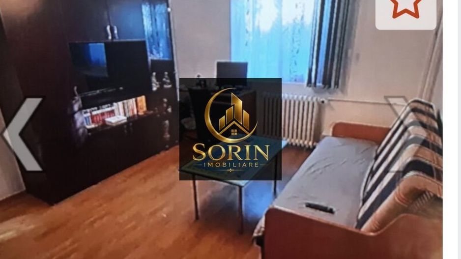 vand apartament 2 camere - Brancoveanu - Poză 3
