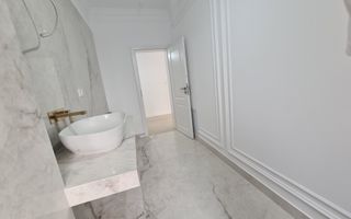 Apartament in Braytim cu 2 camere ideal pentru firme - spatiu comercial - birou - Poză 8