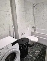 Apartament 1 camera Giroc bloc nou - Poză 5