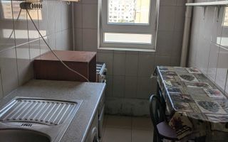 Apartament 2 camere de vânzare – Drumul Taberei - Poză 3