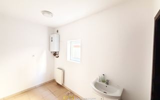 Apartament 2 camere de vanzare | Ultracentral | 31 mp |Augustin Doinas - Poză 5
