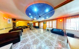 Proprietate versatila:rezidential/ comercial/investitional,Bereni,Mures. - Poză 1