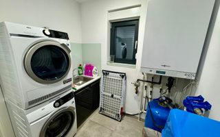 Vila complex privat Erou  Iancu Nicolae - Poză 18