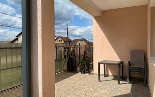 Duplex 5 camere - Sacalaz, Comision 0% - Poză 2