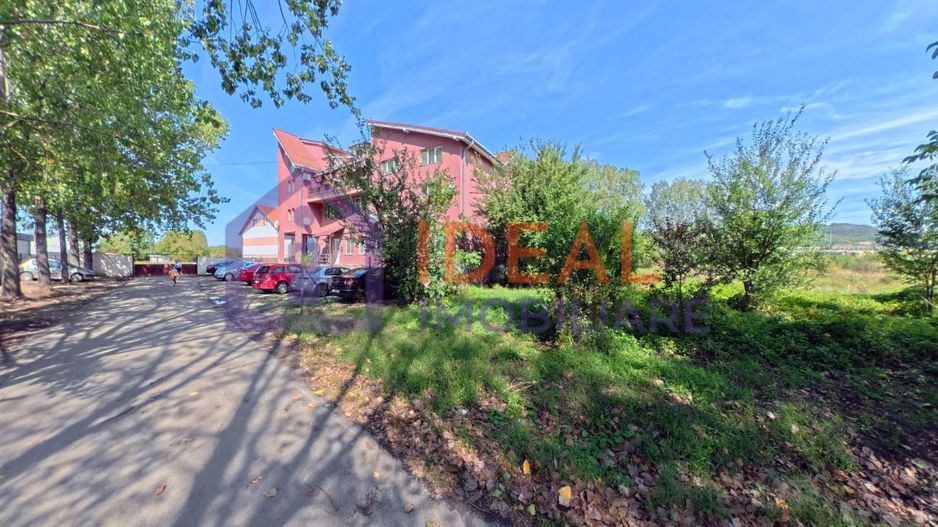 Apartament luminos și generos – 2 camere, 67 mp, Lazaret - Poză 10