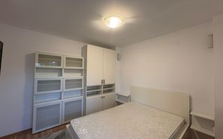 Apartament 2 camere de închiriat – Brâncoveanu / Parcul Tineretului - Poză 1