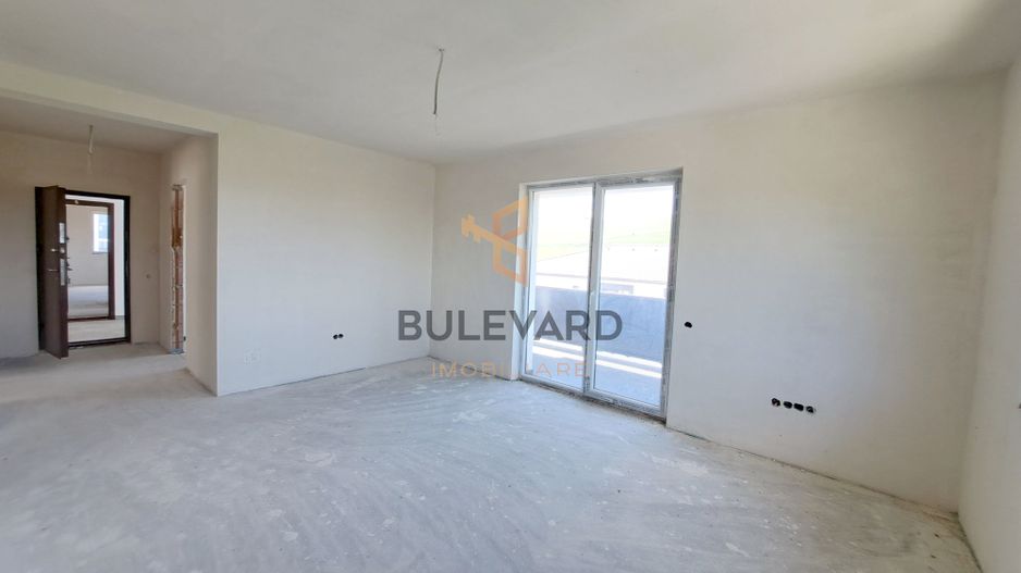 Comision 0! Apartament 3 camere, in imobil tip vila! - Poză 6