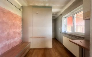 Casa individuală pe parter I comision 0 I Carei - Poză 6