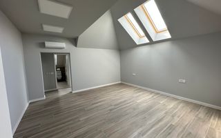 Casa pretabila birouri - Poză 38