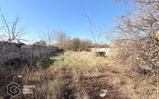 Teren intravilan 3417 mp, zona Gai - Poză 2